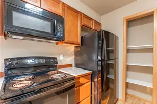 1535 Historic Ln, Wenatchee, WA 98801 - Photo 12