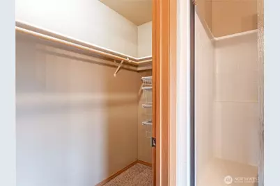 1535 Historic Lane, Wenatchee, WA 98801 - Photo 14