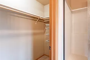 1535 Historic Ln, Wenatchee, WA 98801 - Photo 14