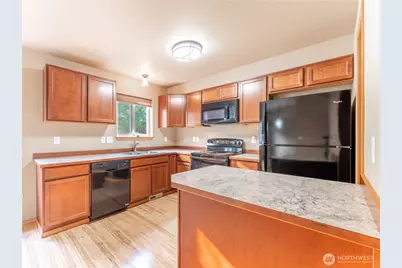 1535 Historic Lane, Wenatchee, WA 98801 - Photo 8