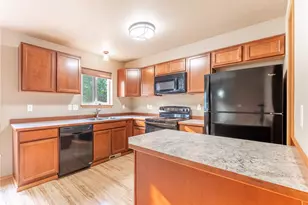 1535 Historic Ln, Wenatchee, WA 98801 - Photo 8