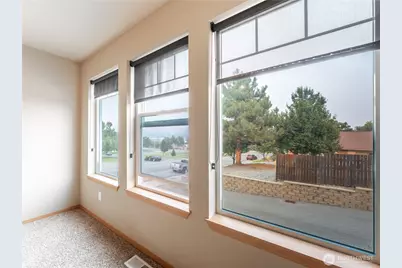 1535 Historic Lane, Wenatchee, WA 98801 - Photo 26