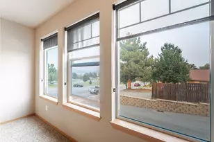 1535 Historic Ln, Wenatchee, WA 98801 - Photo 26