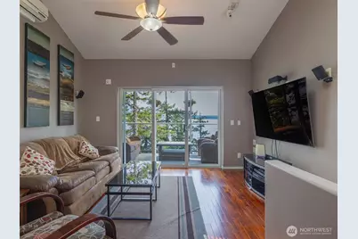 291 Pleasant Harbor Road, Brinnon, WA 98320 - Photo 6