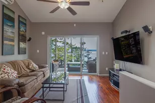 291 Pleasant Harbor Rd, Brinnon, WA 98320 - Photo 6