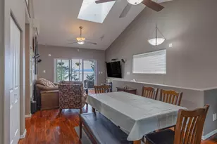 291 Pleasant Harbor Rd, Brinnon, WA 98320 - Photo 8