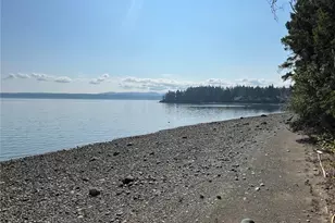 291 Pleasant Harbor Rd, Brinnon, WA 98320 - Photo 38