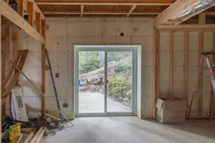 291 Pleasant Harbor Rd, Brinnon, WA 98320 - Photo 32