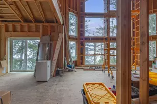 291 Pleasant Harbor Rd, Brinnon, WA 98320 - Photo 20