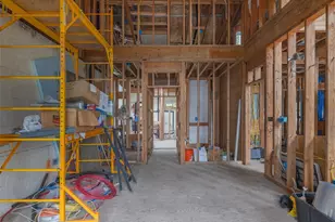 291 Pleasant Harbor Rd, Brinnon, WA 98320 - Photo 26