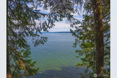 291 Pleasant Harbor Road, Brinnon, WA 98320 - Photo 4