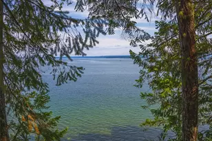 291 Pleasant Harbor Rd, Brinnon, WA 98320 - Photo 4