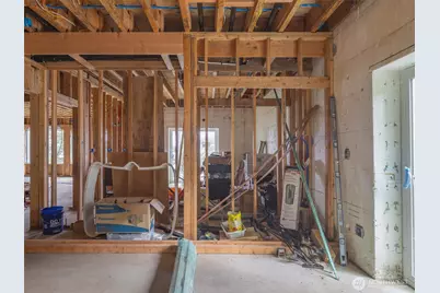 291 Pleasant Harbor Road, Brinnon, WA 98320 - Photo 34