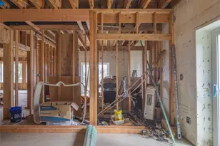 291 Pleasant Harbor Rd, Brinnon, WA 98320 - Photo 34