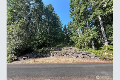 291 Pleasant Harbor Road, Brinnon, WA 98320 - Photo 40