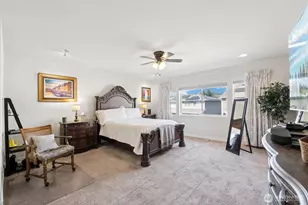 11515 173rd St E, Puyallup, WA 98374 - Photo 22