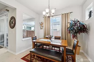 11515 173rd St E, Puyallup, WA 98374 - Photo 10