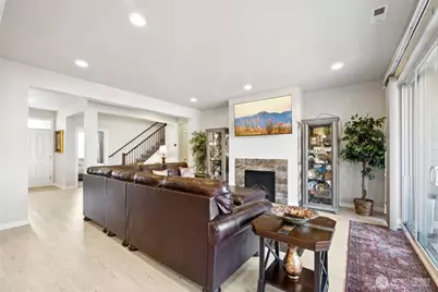 11515 173rd Street E, Puyallup, WA 98374 - Photo 6