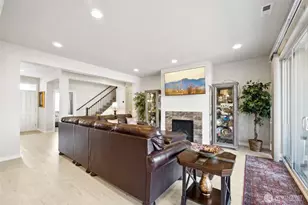 11515 173rd St E, Puyallup, WA 98374 - Photo 6