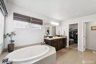 11515 173rd Street E, Puyallup, WA 98374 - Photo 24