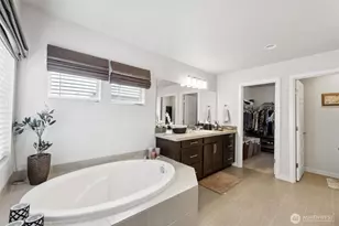 11515 173rd St E, Puyallup, WA 98374 - Photo 24