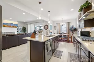 11515 173rd St E, Puyallup, WA 98374 - Photo 12