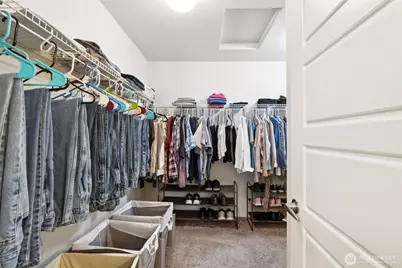 11515 173rd Street E, Puyallup, WA 98374 - Photo 26