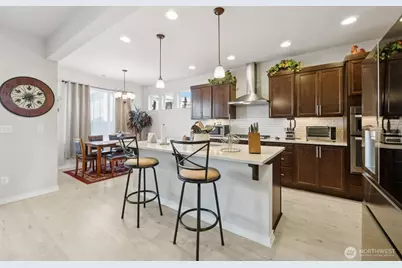 11515 173rd Street E, Puyallup, WA 98374 - Photo 16