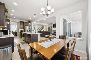 11515 173rd St E, Puyallup, WA 98374 - Photo 14