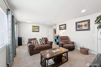 11515 173rd Street E, Puyallup, WA 98374 - Photo 28