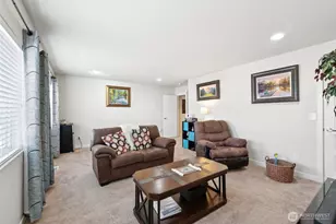 11515 173rd St E, Puyallup, WA 98374 - Photo 28