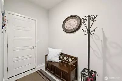 11515 173rd Street E, Puyallup, WA 98374 - Photo 38