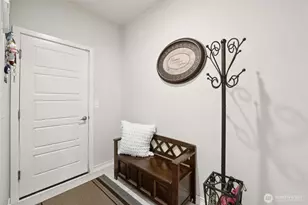 11515 173rd St E, Puyallup, WA 98374 - Photo 38