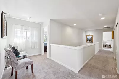 11515 173rd Street E, Puyallup, WA 98374 - Photo 18