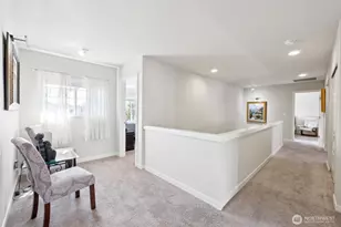 11515 173rd St E, Puyallup, WA 98374 - Photo 18