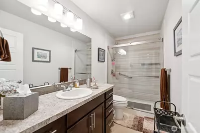 11515 173rd Street E, Puyallup, WA 98374 - Photo 20