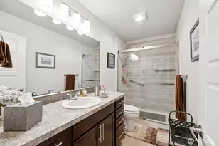 11515 173rd St E, Puyallup, WA 98374 - Photo 20