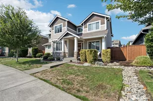 11515 173rd St E, Puyallup, WA 98374 - Photo 2