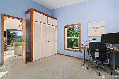 294 E Libby Road, Shelton, WA 98584 - Photo 20