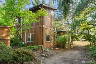 294 E Libby Rd, Shelton, WA 98584 - Photo 28