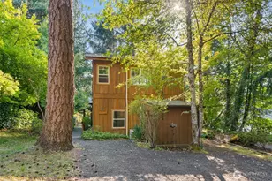 294 E Libby Rd, Shelton, WA 98584 - Photo 6