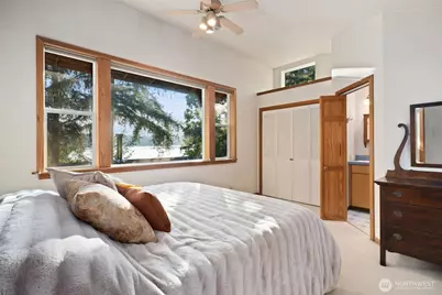 294 E Libby Road, Shelton, WA 98584 - Photo 26