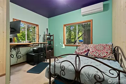 294 E Libby Road, Shelton, WA 98584 - Photo 22