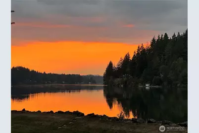 294 E Libby Road, Shelton, WA 98584 - Photo 38