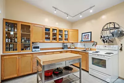 294 E Libby Road, Shelton, WA 98584 - Photo 10