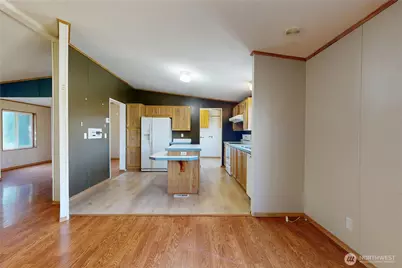 425 E Camp Street, Waitsburg, WA 99361 - Photo 8