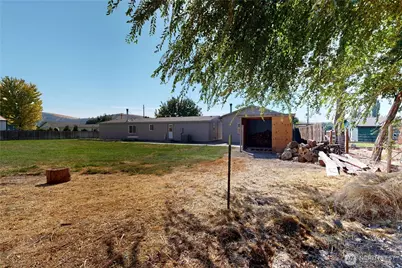 425 E Camp Street, Waitsburg, WA 99361 - Photo 30
