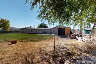 425 E Camp St, Waitsburg, WA 99361 - Photo 30