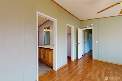 425 E Camp Street, Waitsburg, WA 99361 - Photo 12