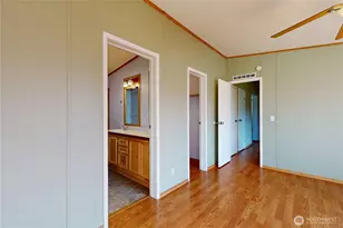 425 E Camp St, Waitsburg, WA 99361 - Photo 12